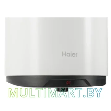 Водонагреватель Haier ES80V-C1 картинка 4